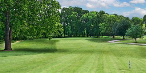 hodge-park-golf-course