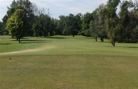 holland-lake-golf-course