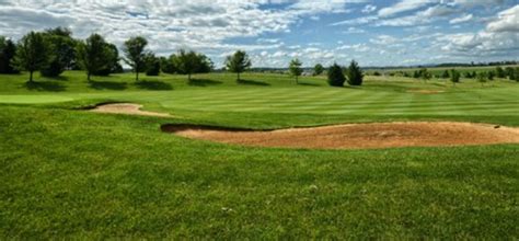 hollow-creek-golf-club-at-glenbrook