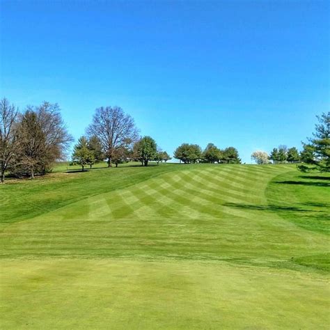 holly-hills-country-club