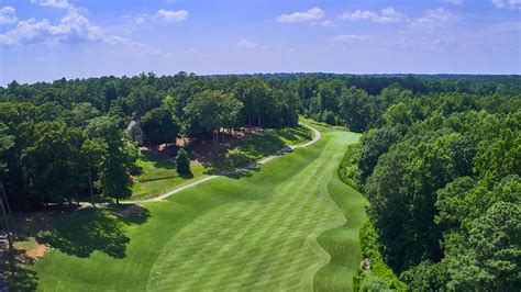 holly-springs-country-club