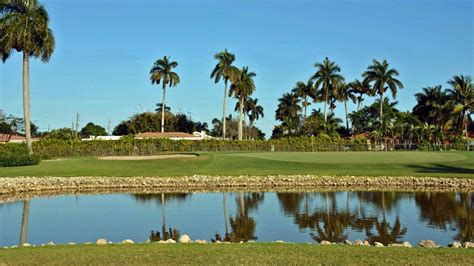 hollywood-beach-golf-country-club