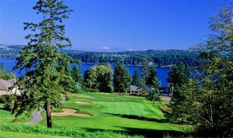 holmes-harbor-golf-club