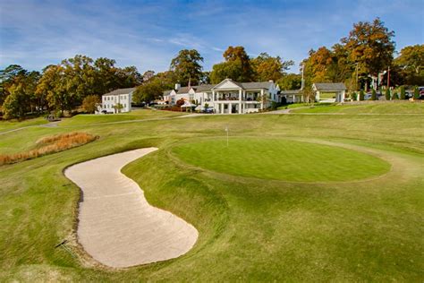 holston-hills-country-club