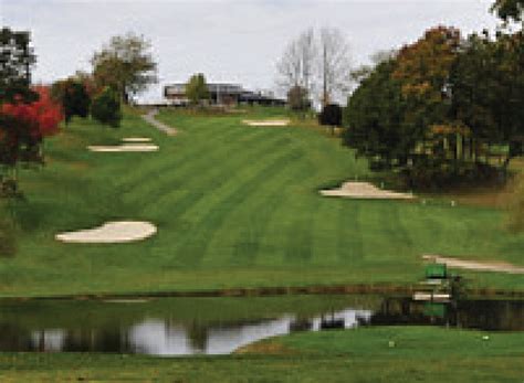 homestead-course-at-heritage-country-club