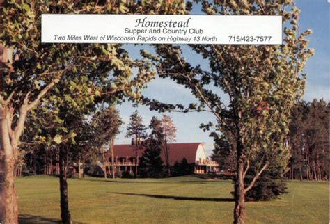 homestead-supper-country-club