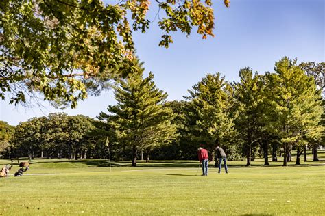 homewood-golf-course