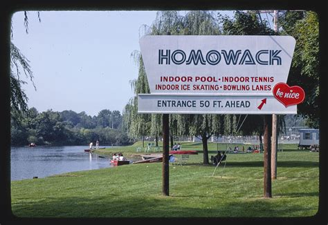 homowack-hotel-golf-course