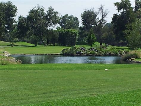 hondo-golf-course