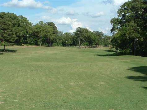 honors-nine-course-at-first-tee-of-arkansas