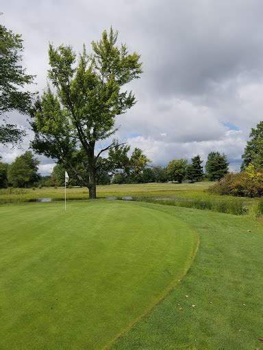 hoosier-links-golf-club