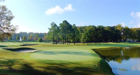 hoover-country-club