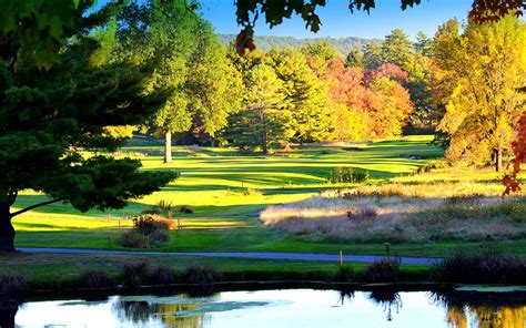 hop-meadow-country-club