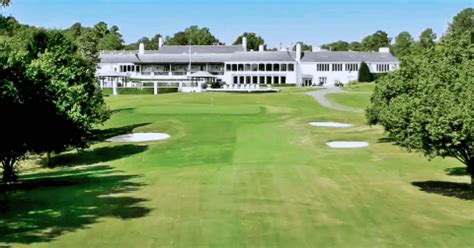 hope-valley-country-club