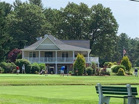 hopedale-country-club