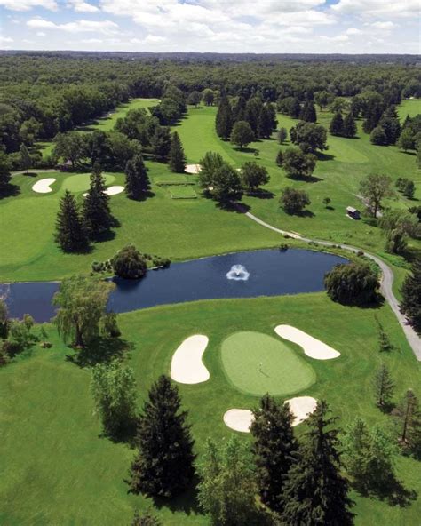 hopewell-valley-golf-club