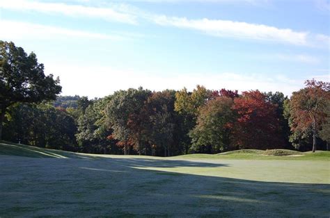 hopkinton-country-club