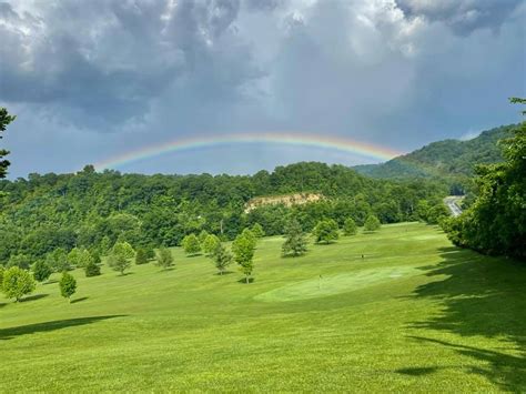 horseshoe-bend-golf-course