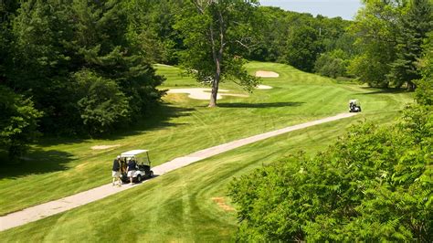 horseshoe-mountain-golf-club