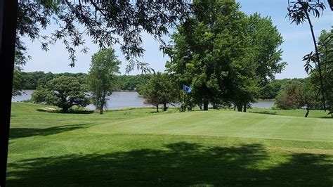 horton-lakeview-country-club