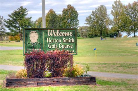 horton-smith-municipal-golf-course