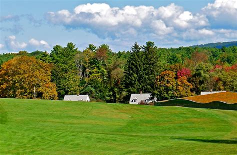 hotchkiss-school-golf-course