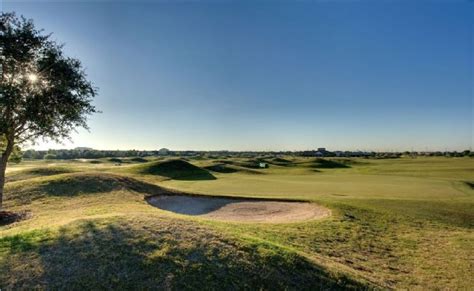 houston-national-golf-club