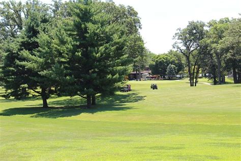 hubbard-trail-country-club