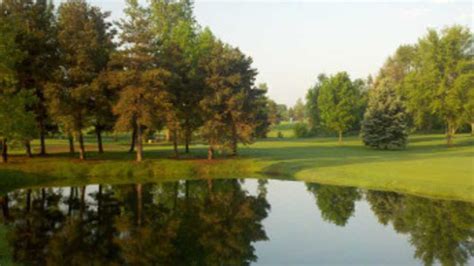 huckleberry-creek-golf-course