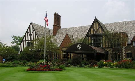 hudson-country-club