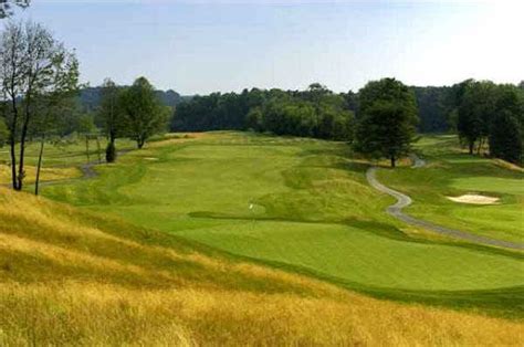 hudson-hills-golf-course