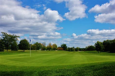 hughes-creek-golf-club