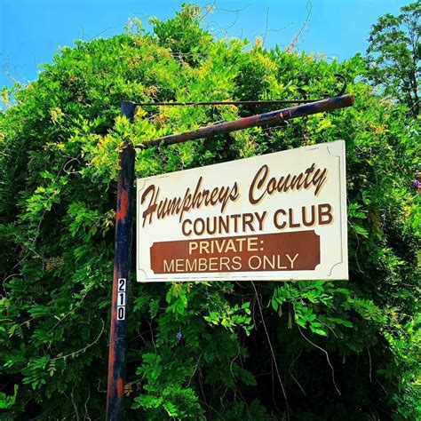 humphreys-county-country-club