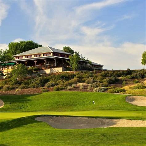 hunter-ranch-golf-course