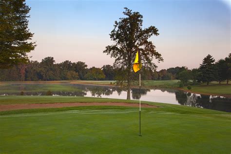 huntingburg-country-club