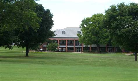 huntsville-country-club