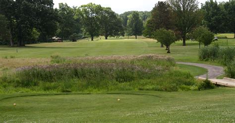 huron-hills-golf-course