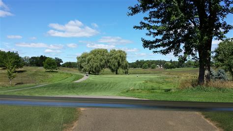 huron-meadows-metropark-golf-course