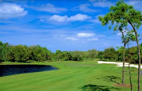 hurricane-course-at-pelicans-nest-golf-club