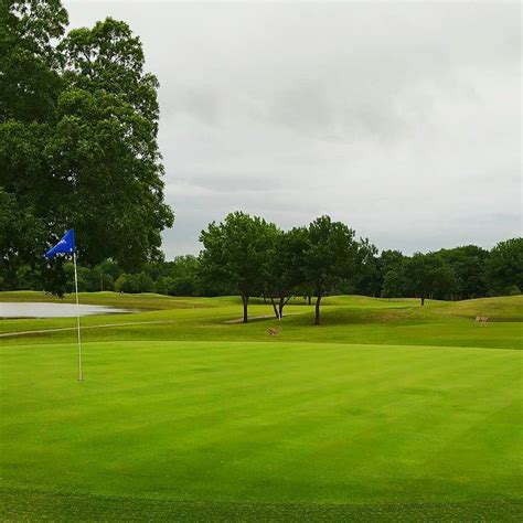 hurricane-creek-country-club