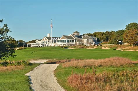 hyannis-golf-club