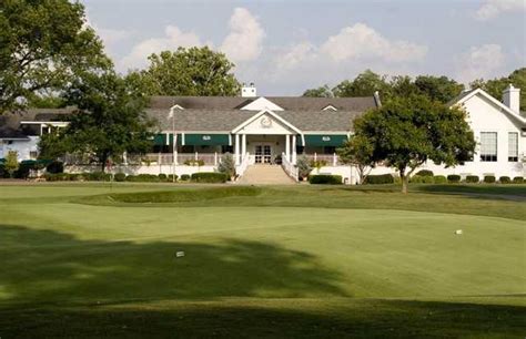 hyde-park-golf-country-club