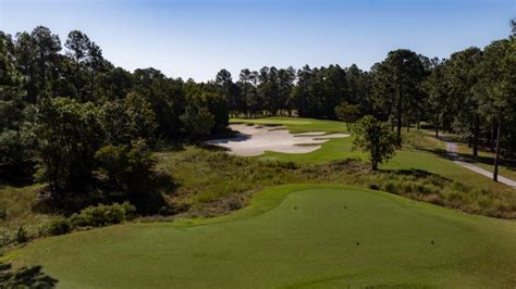 ibis-to-egret-course-at-carolina-national-golf-club