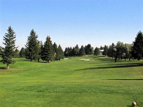 idaho-falls-country-club