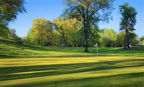 idle-creek-golf-course