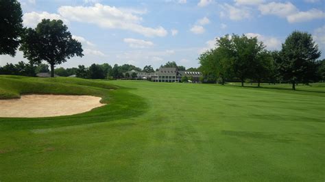 idle-hour-golf-country-club