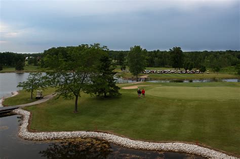 idlewild-golf-course