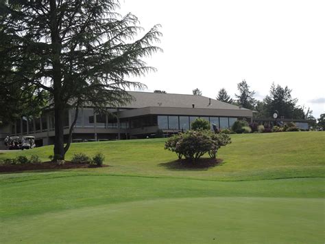 illahe-hills-country-club