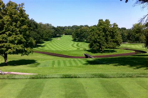 illini-country-club