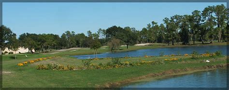 imperial-lakes-golf-course